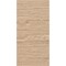 Ekena Millwork 4in. W x 8in. H x 20in. L Block Woodgrain TimberThane Rafter Tail, Primed Tan RFTUR04X08X20BLKRCPR - alternate 3